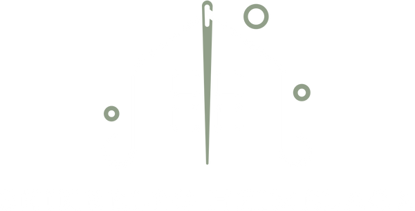 Skikkeleg Heimelaga